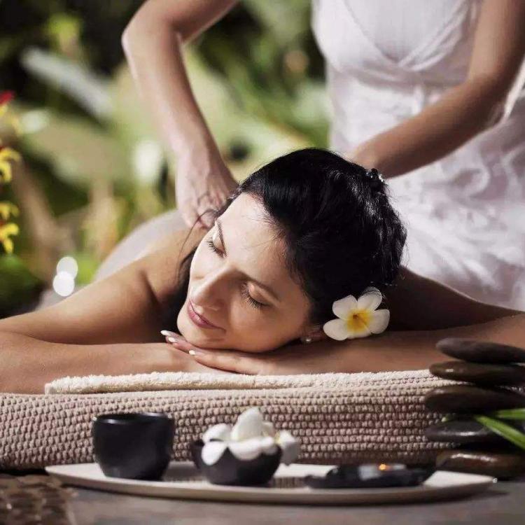spa ɶ