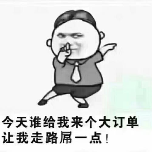 服务商 成功接单 8490 接单率 99% 好评率 99%